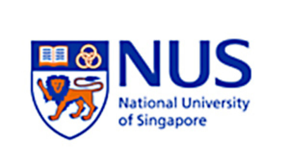 NUS
